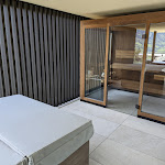 Photo n°12 de l'avis de J... fait le 06/05/2023 à 10:50 sur le  SomVita Suites | Restaurant SomVino à Tirol