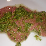 Photo n°15 de l'avis de Julio.u fait le 16/07/2017 à 18:53 sur le  Montebellina à Alba