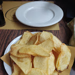 Photo n°16 de l'avis de Lello.a fait le 21/09/2023 à 07:36 sur le  O Vicolo 'E L'Alleria à Battipaglia