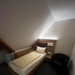 Photo n°1 de l'avis de Ma.i fait le 09/08/2023 à 01:29 sur le  Ruser's-Hotel à Schönberg