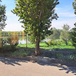 Photo n°5 de l'avis de Zeno.a fait le 23/09/2022 à 19:09 sur le  Lido Ariston Sales à Stagno Lombardo