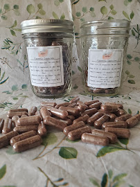 Planting Roots Birth Services - Photo 4 - Car repair in , Clarksville