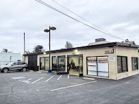 WorryFree Auto Sales 无忧汽车 - Photo 7 - Car repair in El Monte, CA, El Monte