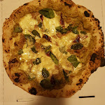 Photo n°17 de l'avis de try.h fait le 04/09/2017 à 08:12 sur le  Totò Sapore à Qualiano