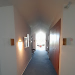 Photo n°2 de l'avis de Dieter.o fait le 03/05/2023 à 09:40 sur le  Gasthaus Würger à Uthlede