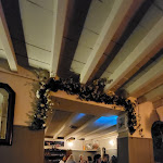 Photo n°1 de l'avis de José.a fait le 17/12/2023 à 23:16 sur le  La Popular Taberna à Ericeira