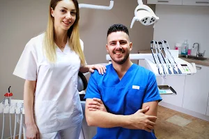 Dental Studio BemyDent - Зъболекар, Стоматолог. image