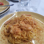 Photo n°1 de l'avis de Fabio.a fait le 29/08/2021 à 04:26 sur le  Baia di Ponente à Anzio