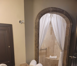 VI RESORTS - VALLARTA TORRE photo