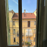 Photo n°1 de l'avis de Haris.r fait le 27/03/2024 à 20:59 sur le  numa | Loreto Apartments à Milan