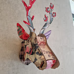 Photo n°2 de l'avis de Gloria.o fait le 23/09/2023 à 20:09 sur le  bene Kaffee & Laden - Sven Latzel à Sonthofen