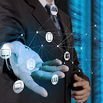 TeamLogic IT - Photo 5 - Car repair in Pikesville, MD, Baltimore