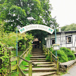 Photo n°2 de l'avis de Boff.e fait le 12/08/2023 à 14:18 sur le  Forsthaus Kühkopf à Koblenz