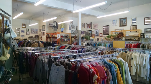 Thrift Store «Summit Thrift & Treasure», reviews and photos, 1745 Airport Rd, Breckenridge, CO 80424, USA