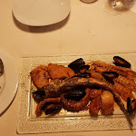 Photo n°1 de l'avis de Massimo.o fait le 21/11/2021 à 20:40 sur le  Le Botteghe à Livorno