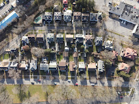 drone photography, drone pilot - Photo 2 - Car repair in , Utica