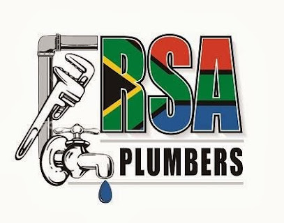 RSA Plumbers