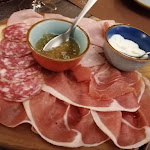 Photo n°1 de l'avis de Francesca.a fait le 06/02/2022 à 00:09 sur le  La Casola à San Martino