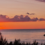 Photo n°1 de l'avis de Paola.e fait le 02/07/2023 à 12:40 sur le  Hotel La Maestra - Grottammare à Grottammare