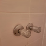 Photo n°1 de l'avis de susanne.r fait le 08/02/2017 à 21:55 sur le  Hotel Loccumer Hof à Hanover