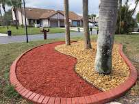 Tropical Gardens Landscaping, INC