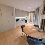 Photo n°3 de l'avis de Shanon.. fait le 26/02/2024 à 10:20 sur le  Elisapart - Apartments am SommerschloB à Potsdam