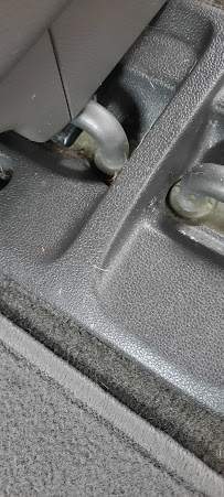 Eck's Auto Shine - Photo 3 - Car repair in Rock Island, IL, Davenport