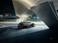 Fun Rentalz International Drive - Orlando - Photo 7 - Car repair in Orlando, FL, Orlando