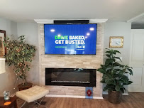 Home Theater Electronics Installation Services in Acton - Photo 7 - Car repair in Acton, CA, Palmdale