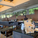 Photo n°2 de l'avis de muhammad.z fait le 23/07/2022 à 17:10 sur le  Eurostars Monte Tauro à Taormina