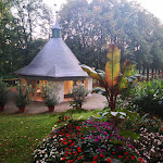 Photo n°1 de l'avis de Adi.i fait le 06/10/2023 à 14:16 sur le  Vitalhotel König am Park à Bad Mergentheim