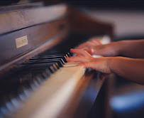 ADS Music Academy(Anthony D Sanvee Music Academy Inc.) - Photo 3 - Car repair in Atlanta, GA, South Fulton