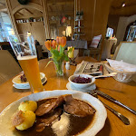 Photo n°1 de l'avis de Jens.e fait le 26/02/2023 à 13:55 sur le  Schwarzberghof à Dachau