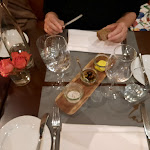 Photo n°1 de l'avis de Ma.u fait le 06/11/2022 à 17:11 sur le  Schröters Leib & Seele à Bremen