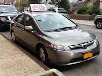 Yolimar Driving School - Photo 2 - Car repair in Bronx, NY, Yonkers