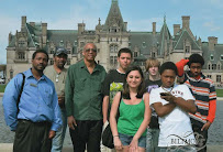 Partner's Unlimited Inc. - Photo 3 - Car repair in Asheville, NC, Asheville