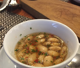 Rincón Argentino photo