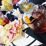 Photo n°1 de l'avis de Joana.r fait le 16/11/2018 à 12:38 sur le  Cocoloco Café & Bistrot à Golfo Aranci