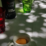 Photo n°1 de l'avis de Brian.e fait le 27/06/2019 à 20:23 sur le  Trattoria Vigolante à Parma