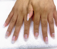 Perfect Nails - Photo 5 - Car repair in White Plains, NY, Stamford