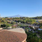 Photo n°4 de l'avis de Fabio.a fait le 06/10/2021 à 03:42 sur le  Ares Hotel à San Giovanni La Punta