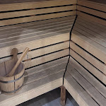 Photo n°8 de l'avis de Ol.i fait le 17/03/2024 à 12:52 sur le  Hotel Suitess à Dresden