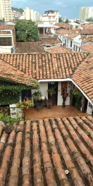 Corinne Café - photo 1