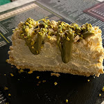 Photo n°3 de l'avis de Marco.i fait le 24/09/2022 à 21:03 sur le  Le pizze di Koppa à Genoa