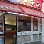 Photo n°2 de l'avis de Giuseppe.a fait le 09/07/2023 à 22:04 sur le  Autogrill Frascineto Est à Castrovillari