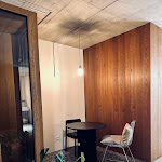 Photo n°2 de l'avis de Dorothe.i fait le 09/04/2023 à 19:54 sur le  Artbau Designhotel à Waldkirch