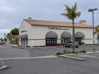 Optum - Seal Beach Family Urgent Care - Photo 2 - Car repair in Seal Beach, CA, Long Beach