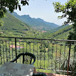 Photo n°14 de l'avis de Paolo.r fait le 18/06/2023 à 16:05 sur le  Il Castagneto à Tramonti