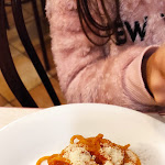 Photo n°1 de l'avis de Wendy.n fait le 31/10/2021 à 21:35 sur le  Ristorante Grottino del Nera à Arrone