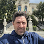 Photo n°4 de l'avis de Francesco.a fait le 29/06/2023 à 21:23 sur le  Donna Peppina dal 1924 à Zafferana Etnea